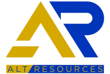 Alt Resources PLC